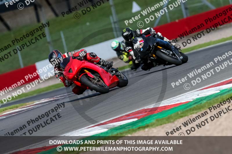 PJ Motorsport 2019;donington no limits trackday;donington park photographs;donington trackday photographs;no limits trackdays;peter wileman photography;trackday digital images;trackday photos